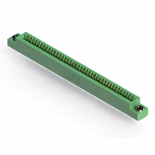 341-040-500-103 EDAC Inc.  Edgeboard Connectors